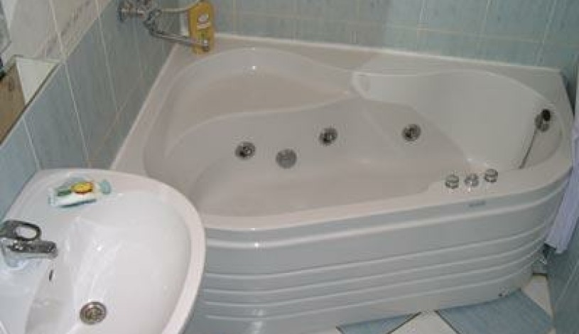 Apartment Khreshchatyk Kiev - Apt 16271