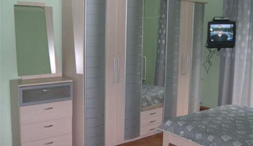 Apartment Khreshchatyk Kiev - Apt 16271