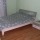 Apartment Khreshchatyk Kiev - Apt 16271