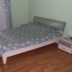 Apt 16271 - Apartment Khreshchatyk Kiev