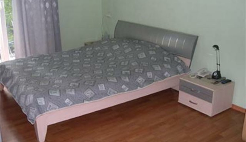 Apartment Khreshchatyk Kiev - Apt 16271