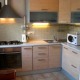 Apt 16396 - Apartment Khreshchatyk Kiev