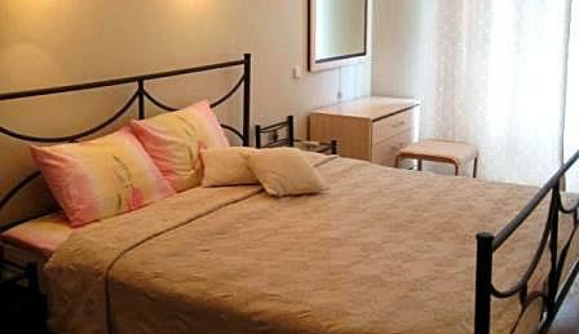 Apartment Khreshchatyk Kiev - Apt 16396