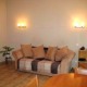 Apt 16396 - Apartment Khreshchatyk Kiev