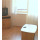 Apartment Khreshchatyk Kiev - Apt 17882