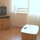 Apt 17882 - Apartment Khreshchatyk Kiev