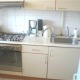 Apt 17882 - Apartment Khreshchatyk Kiev