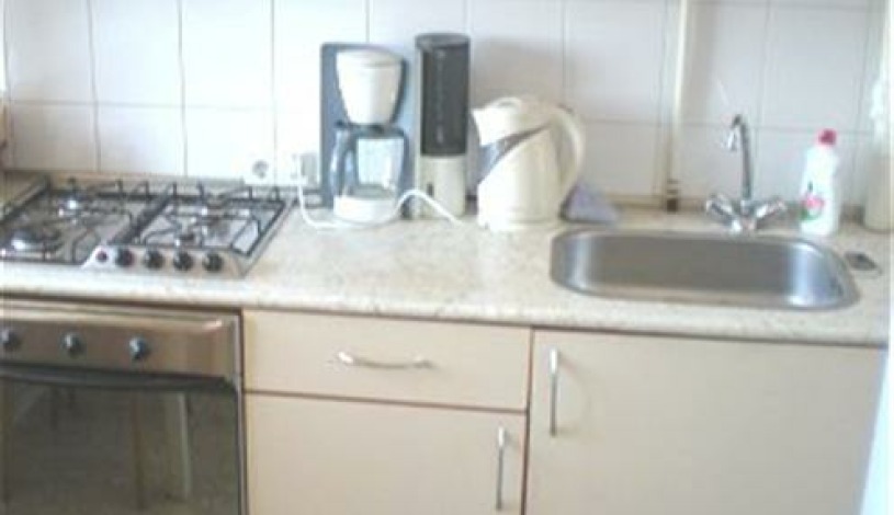 Apartment Khreshchatyk Kiev - Apt 17882