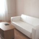 Apt 17882 - Apartment Khreshchatyk Kiev