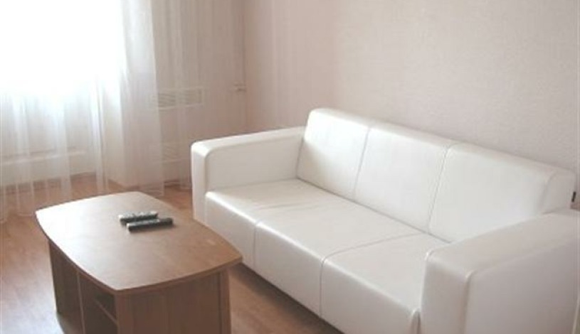 Apartment Khreshchatyk Kiev - Apt 17882