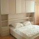 Apt 17882 - Apartment Khreshchatyk Kiev