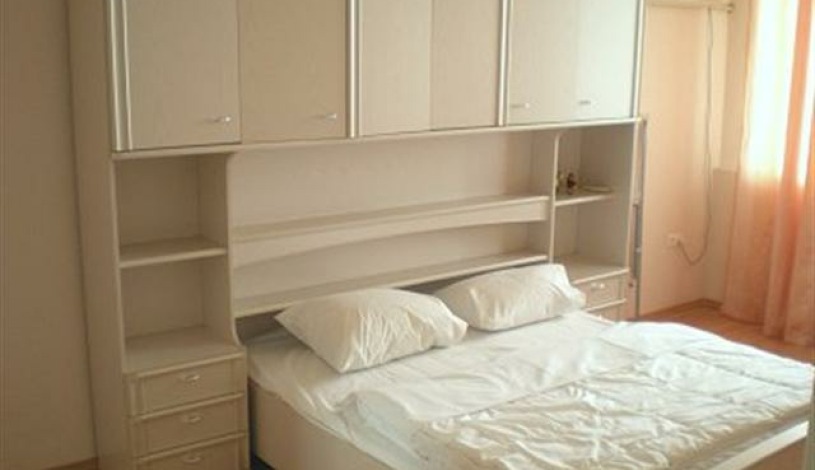 Apartment Khreshchatyk Kiev - Apt 17882