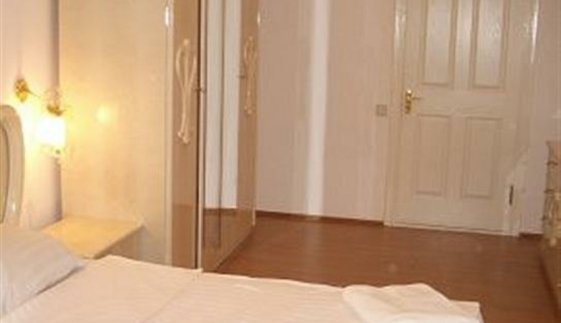 Apartment Khreshchatyk Kiev - Apt 18230