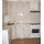 Apartment Khreshchatyk Kiev - Apt 18230