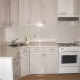 Apt 18230 - Apartment Khreshchatyk Kiev