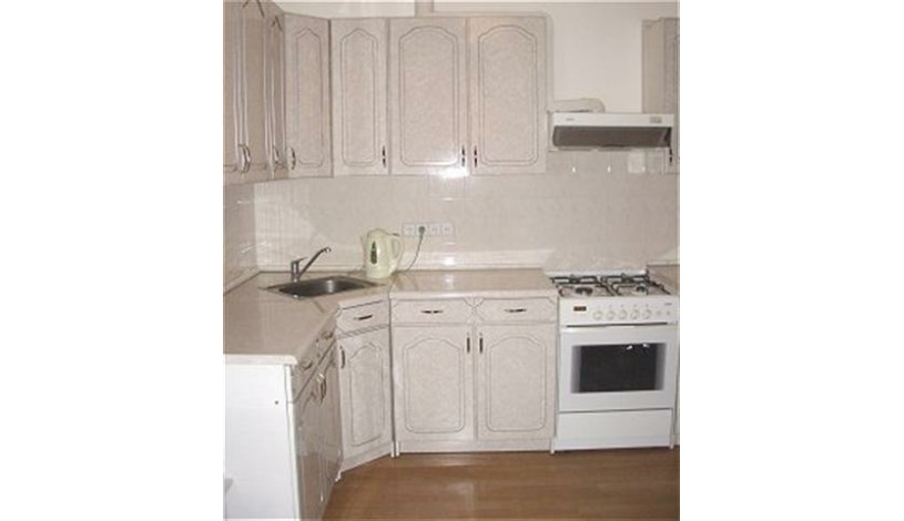 Apartment Khreshchatyk Kiev - Apt 18230