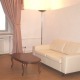 Apt 18230 - Apartment Khreshchatyk Kiev