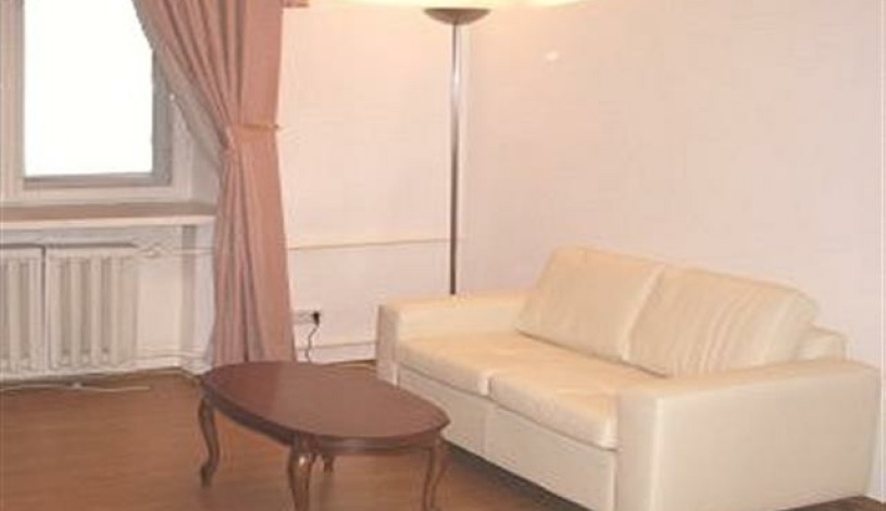 Apartment Khreshchatyk Kiev - Apt 18230