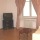 Apartment Khreshchatyk Kiev - Apt 18230