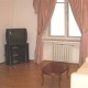 Apt 18230 - Apartment Khreshchatyk Kiev