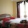 Apartment Khreshchatyk Kiev