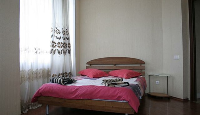 Apartment Khreshchatyk Kiev