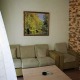 Apt 18931 - Apartment Khreshchatyk Kiev