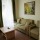 Apartment Khreshchatyk Kiev - Apt 18931