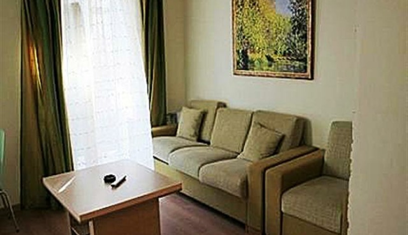 Apartment Khreshchatyk Kiev - Apt 18931