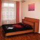 Apt 19112 - Apartment Khreshchatyk Kiev