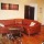 Apartment Khreshchatyk Kiev - Apt 19112