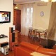 Apt 19112 - Apartment Khreshchatyk Kiev