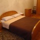 Apt 21950 - Apartment Khreshchatyk Kiev