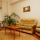 Apartment Khreshchatyk Kiev - Apt 21950