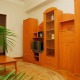 Apt 21950 - Apartment Khreshchatyk Kiev