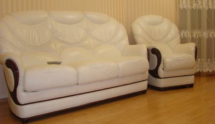 Apartment Khreshchatyk Kiev - Apt 22161