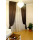 Apartment Khreshchatyk Kiev - Apt 22161