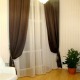 Apt 22161 - Apartment Khreshchatyk Kiev