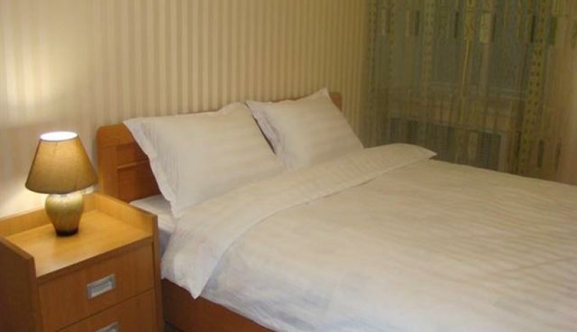 Apartment Khreshchatyk Kiev - Apt 22161