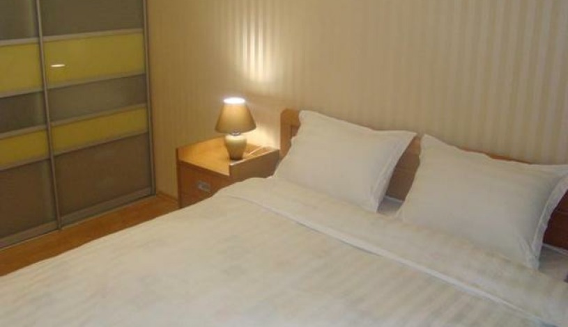 Apartment Khreshchatyk Kiev - Apt 22161