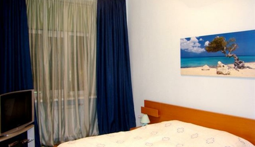 Apartment Khreshchatyk Kiev - Apt 22276