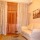 Apartment Khreshchatyk Kiev - Apt 22276