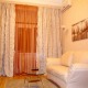 Apt 22276 - Apartment Khreshchatyk Kiev