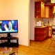 Apt 22276 - Apartment Khreshchatyk Kiev