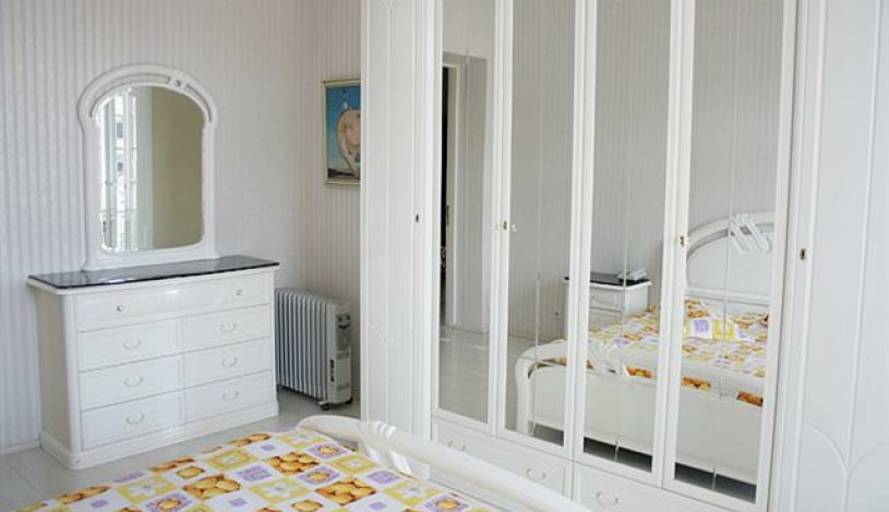 Apartment Khreshchatyk Kiev