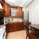 Apt 26908 - Apartment Khreshchatyk Kiev