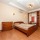 Apartment Khreshchatyk Kiev - Apt 26908