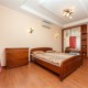 Apt 26908 - Apartment Khreshchatyk Kiev