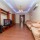 Apartment Khreshchatyk Kiev - Apt 26908