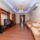 Apt 26908 - Apartment Khreshchatyk Kiev